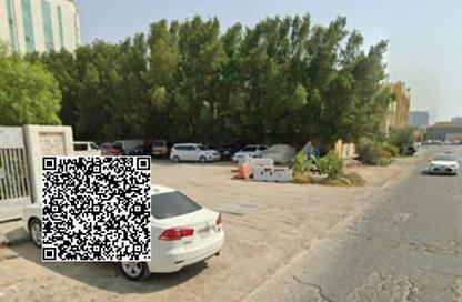 Land - Studio for sale in The Icon Casa 2 - Al Rashidiya 3 - Al Rashidiya - Ajman
