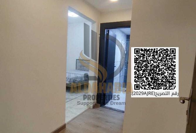 16023378 - صورة العقار 3