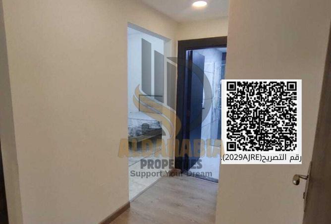 16023378 - صورة العقار 2