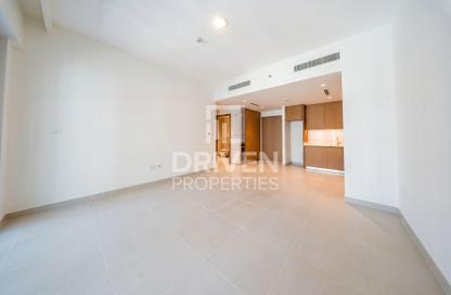 Apartment - 1 Bedroom - 2 Bathrooms for rent in Moor at Creek Beach - Creek Beach - Dubai Creek Harbour (The Lagoons) - Dubai Apartment - 1 Bedroom - 2 Bathrooms for rent in Moor at Creek Beach - Creek Beach - Dubai Creek Harbour (The Lagoons) - Dubai