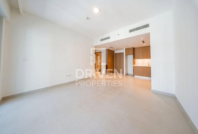 98688985 - Property Main Image