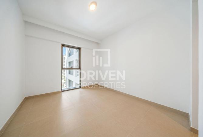 98688985 - Property Image 2