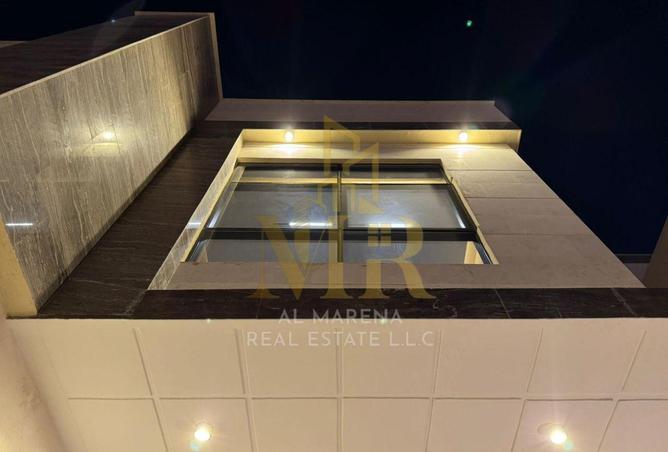 82361293 - Property Image 3