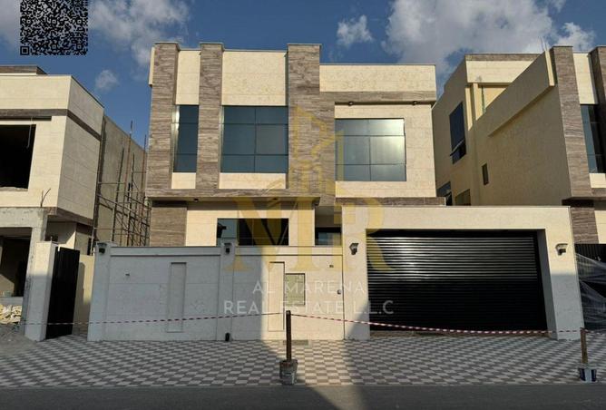 82361293 - Property Image 2