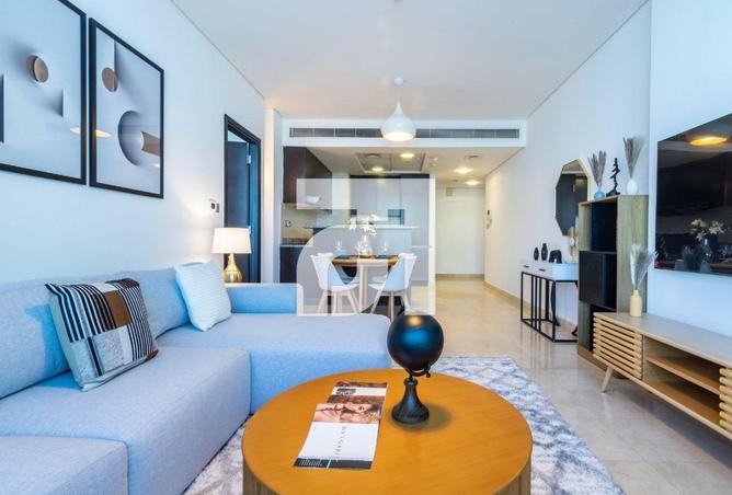 96937589 - Property Image 2