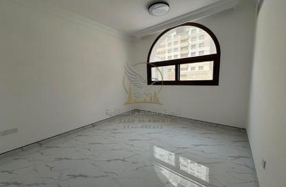 Apartment - 1 - 2 for rent in Al Mahatta - Al Qasimia - Sharjah Apartment - 1 - 2 for rent in Al Mahatta - Al Qasimia - Sharjah
