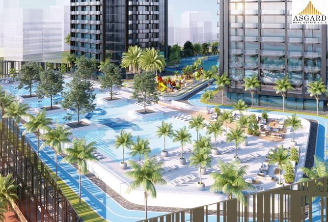 2PAXEKnIKB6 - صورة العقار 2