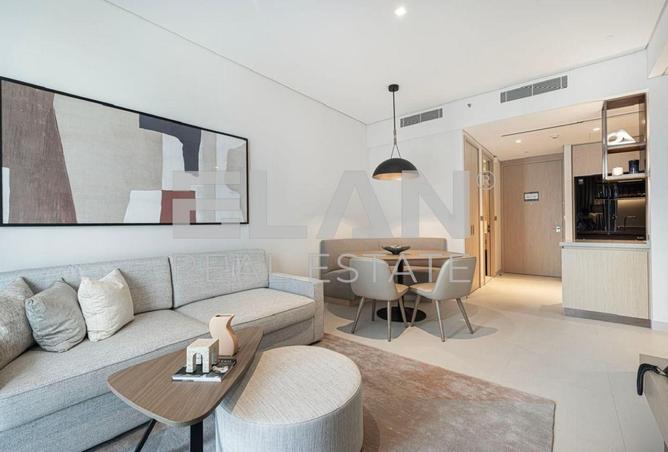 76978293 - الصورة الرئيسية للعقار