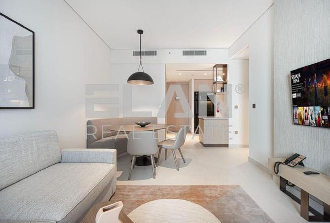 76978293 - صورة العقار 2