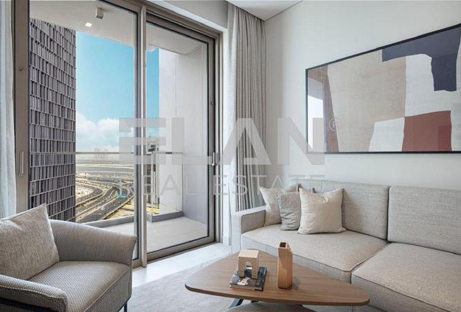 76978293 - صورة العقار 3