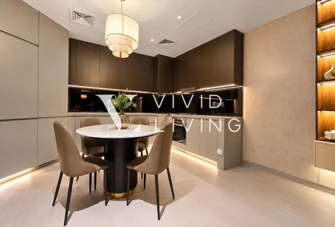 161400706 - Property Image 3