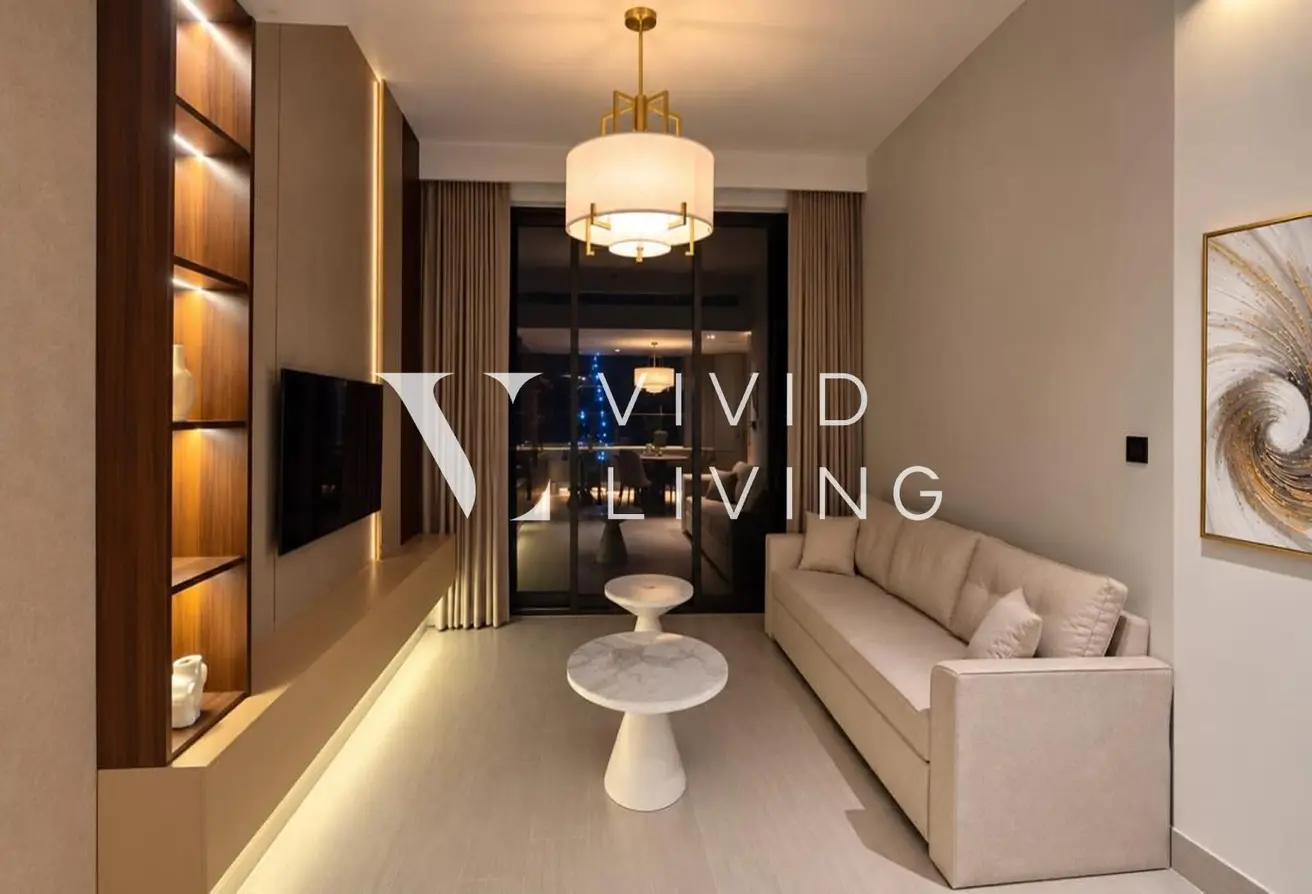 161400706 - Property Main Image