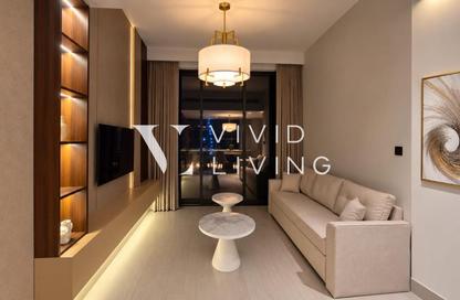Apartment - 1 - 2 for rent in Regalia By Deyaar - Business Bay - Dubai Apartment - 1 - 2 for rent in Regalia By Deyaar - Business Bay - Dubai