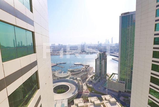 54402813 - الصورة الرئيسية للعقار