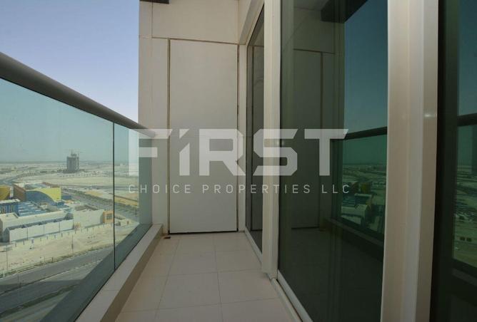 54402813 - Property Image 3