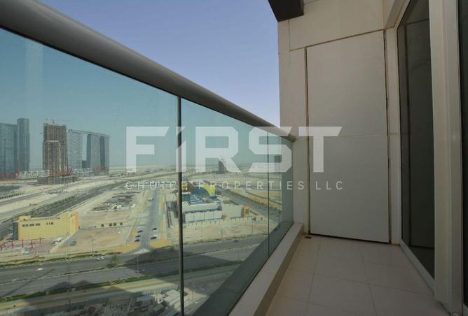 54402813 - صورة العقار 3