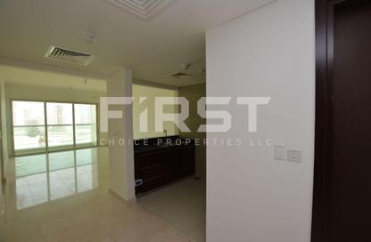 Apartment - 1 Bedroom - 2 Bathrooms for sale in Marina Heights 2 - Marina Square - Al Reem Island - Abu Dhabi Apartment - 1 Bedroom - 2 Bathrooms for sale in Marina Heights 2 - Marina Square - Al Reem Island - Abu Dhabi