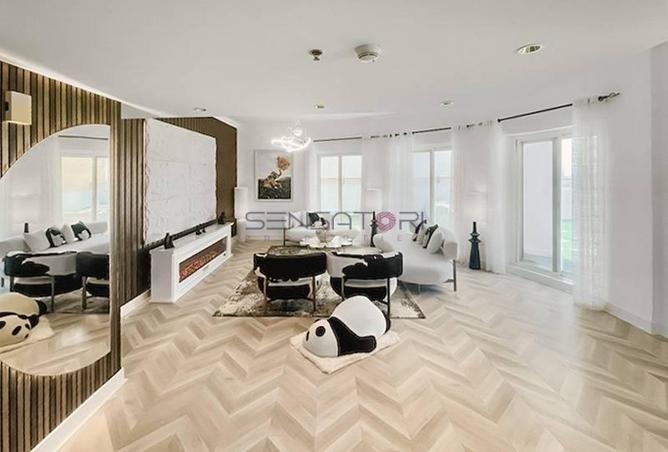107313914 - Property Image 3