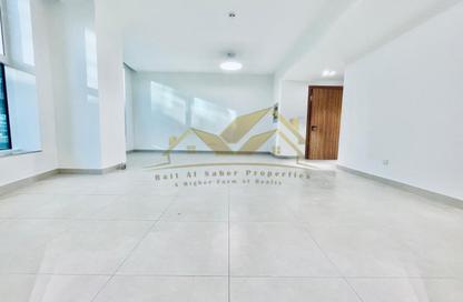 Apartment - 1 Bedroom - 2 Bathrooms for rent in Sheikh Zayed Road - Dubai Apartment - 1 Bedroom - 2 Bathrooms for rent in Sheikh Zayed Road - Dubai