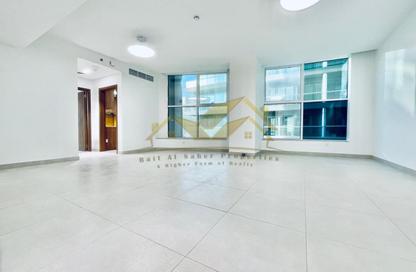 Apartment - 1 Bedroom - 2 Bathrooms for rent in Sheikh Zayed Road - Dubai