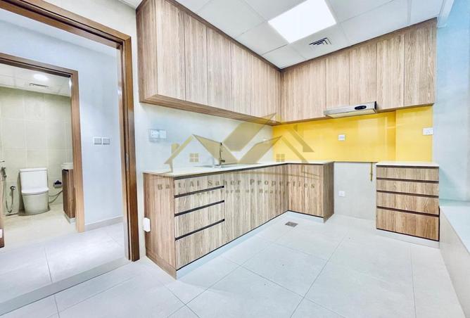 127023551 - Property Main Image