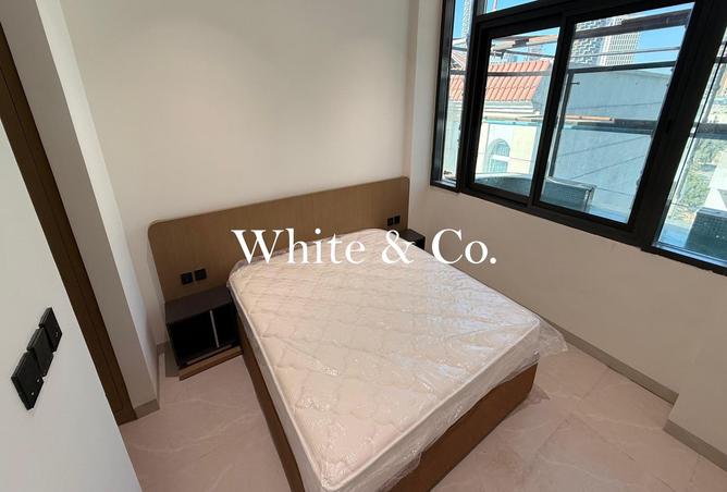 53574745 - الصورة الرئيسية للعقار