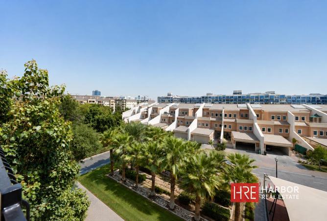 138761606 - Property Main Image