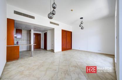 Apartment - Studio - 1 for sale in Barton House 1 - Barton House - Motor City - Dubai Apartment - Studio - 1 for sale in Barton House 1 - Barton House - Motor City - Dubai