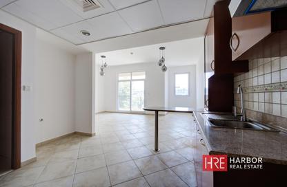 Apartment - Studio - 1 for sale in Barton House 1 - Barton House - Motor City - Dubai Apartment - Studio - 1 for sale in Barton House 1 - Barton House - Motor City - Dubai