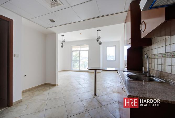 138761606 - Property Image 3