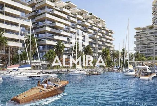 65555663 - الصورة الرئيسية للعقار