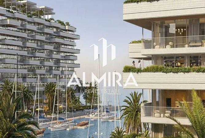 65555663 - صورة العقار 3