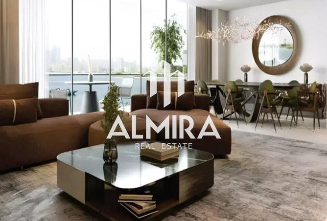 65555663 - صورة العقار 2