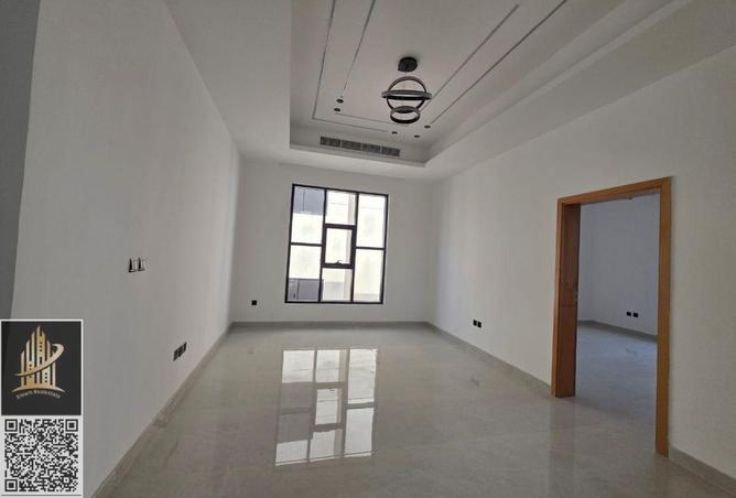 15965619 - صورة العقار 2