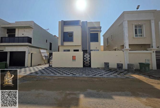 15965619 - الصورة الرئيسية للعقار