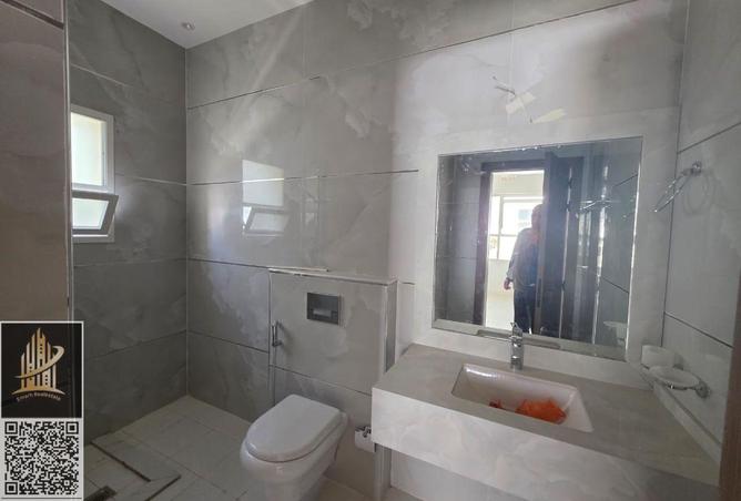 15965619 - صورة العقار 3