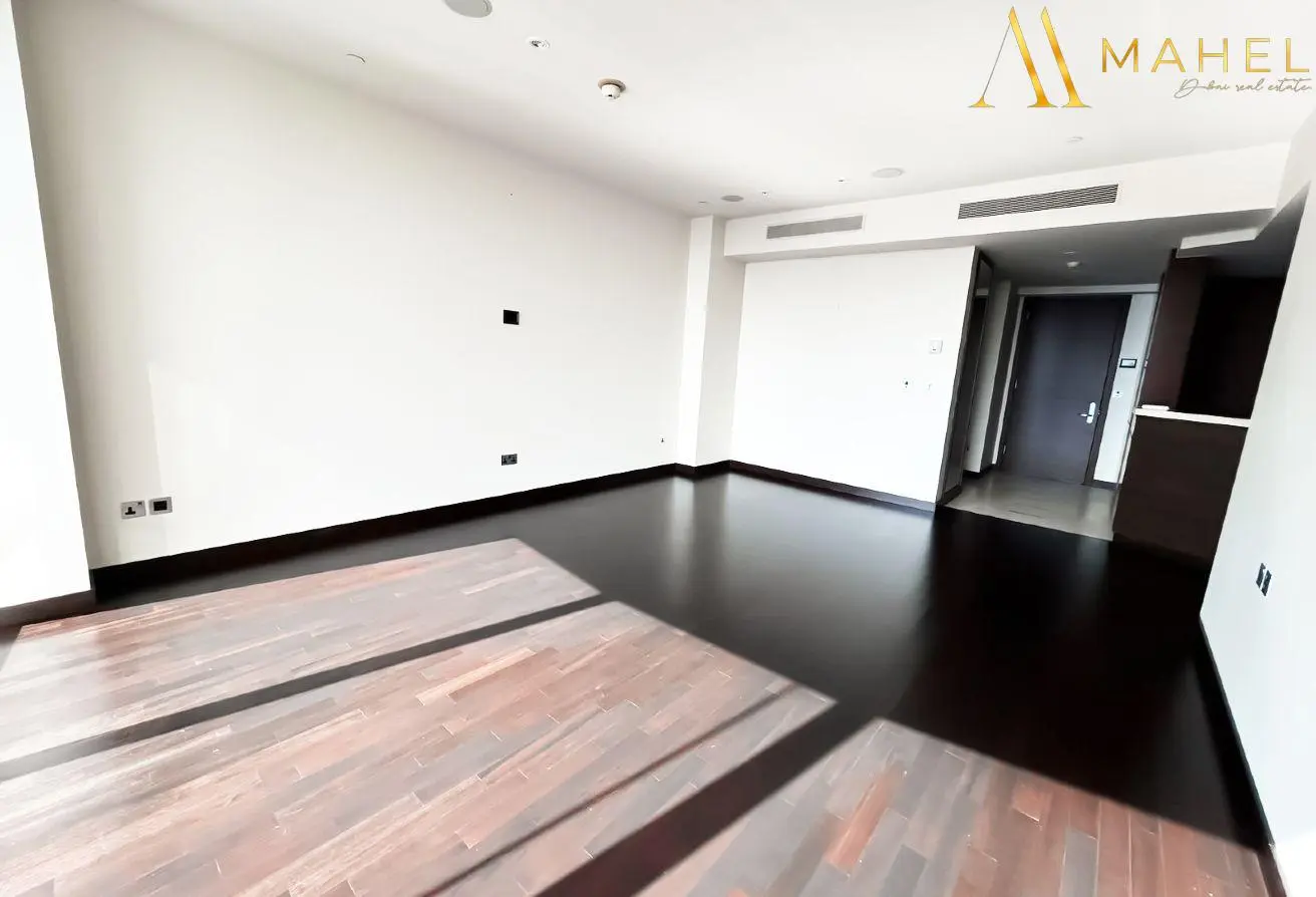 128843180 - Property Main Image