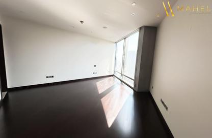 Apartment - 1 Bedroom - 2 Bathrooms for sale in Burj Khalifa - Burj Khalifa Area - Downtown Dubai - Dubai
