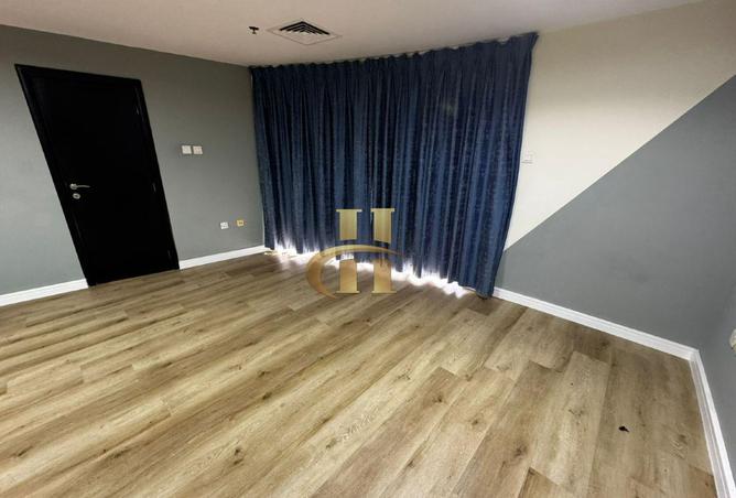 86195054 - Property Image 2
