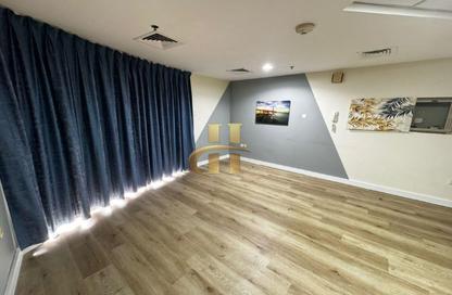 Apartment - Studio - 1 Bathroom for rent in Diamond Views 3 - District 11 - Jumeirah Village Circle - Dubai
