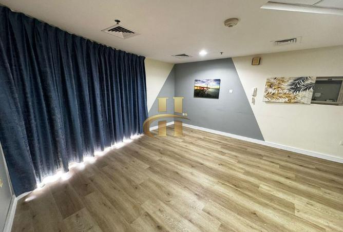 86195054 - Property Image 3