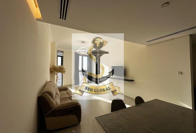 84087251 - Property Image 2