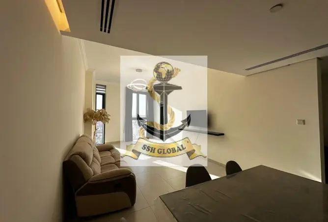 84087251 - صورة العقار 2
