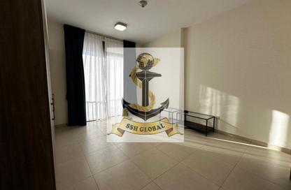 Apartment - 1 Bedroom - 2 Bathrooms for rent in Al Multaqa Avenue - Mirdif Hills - Mirdif - Dubai