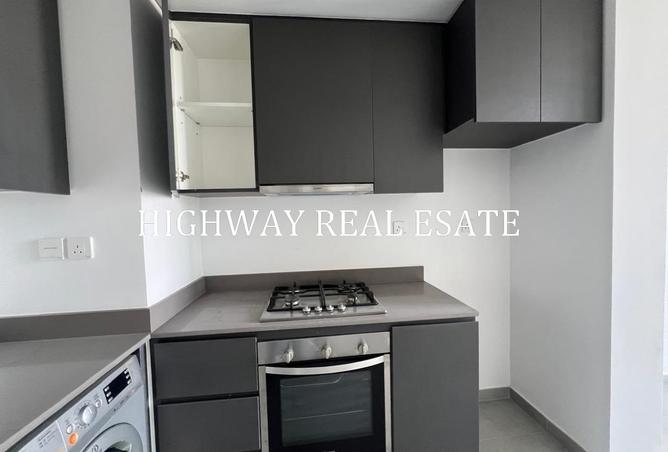 117718700 - Property Image 3
