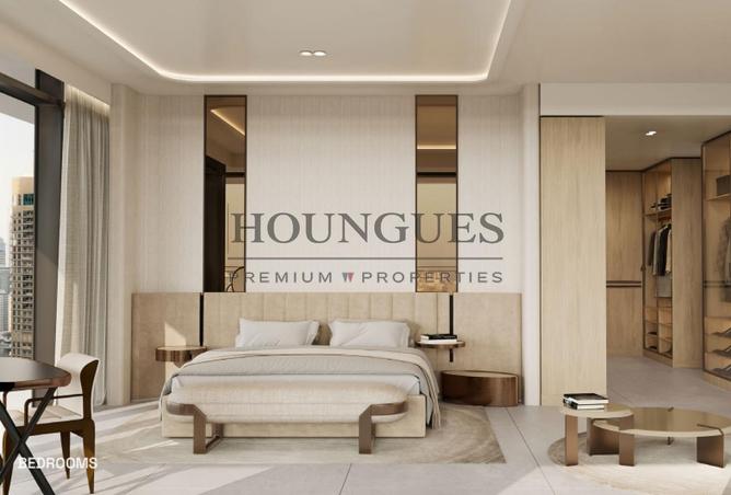 124272649 - Property Image 3
