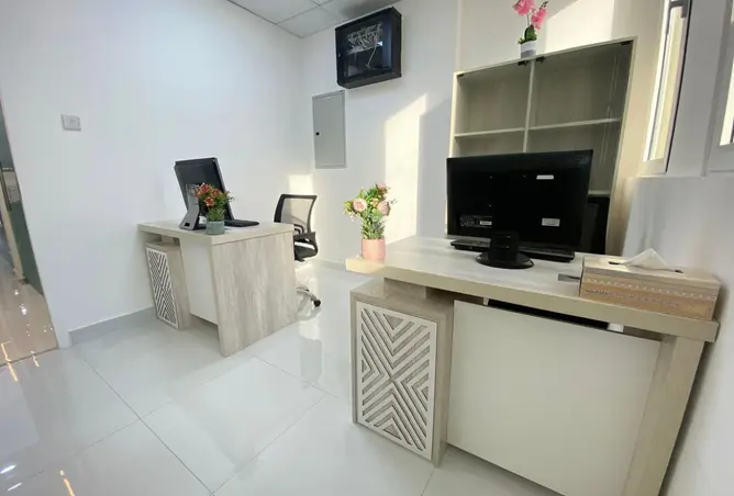 159652965 - Property Image 2