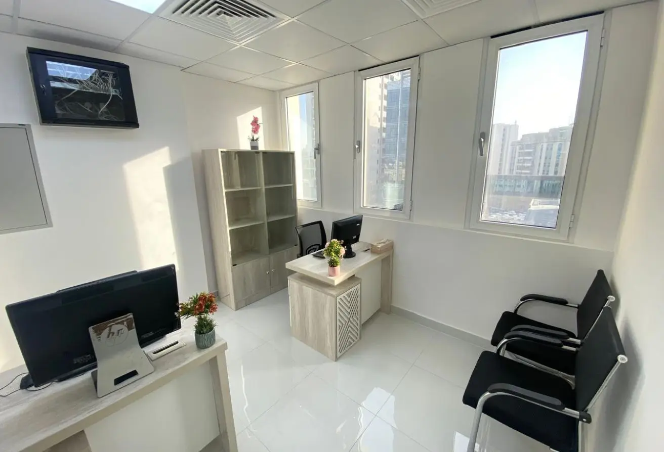 159652965 - Property Main Image