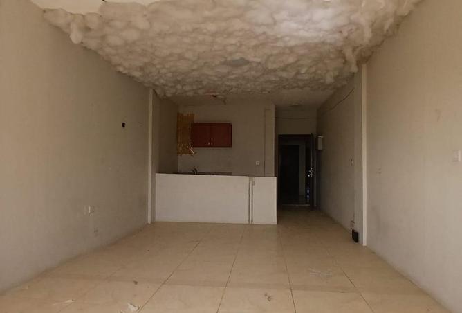 16289839 - الصورة الرئيسية للعقار