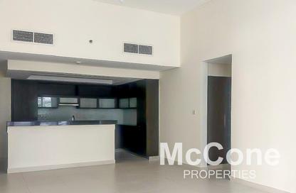 Apartment - 1 Bedroom - 1 Bathroom for rent in The Lofts Podium - The Lofts - Downtown Dubai - Dubai